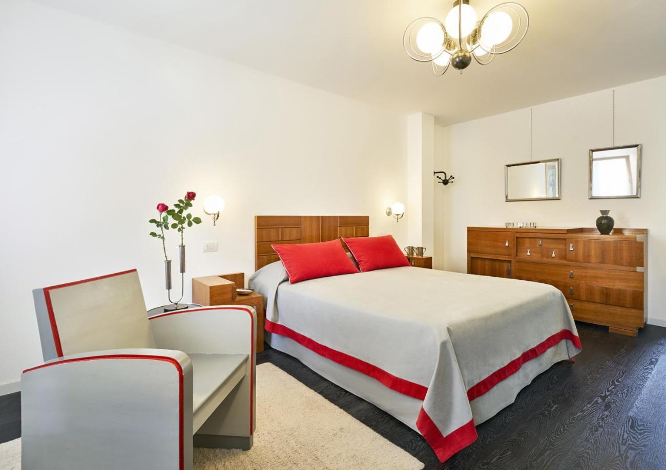 Al Canton Agriturismo Di Design San Michele al Tagliamento Eksteriør billede